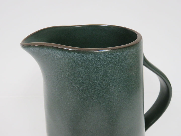 Hearth & Hand Magnolia Pitcher