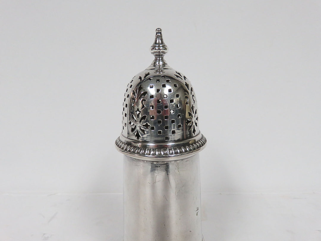 Baker Brothers Sugar Shaker