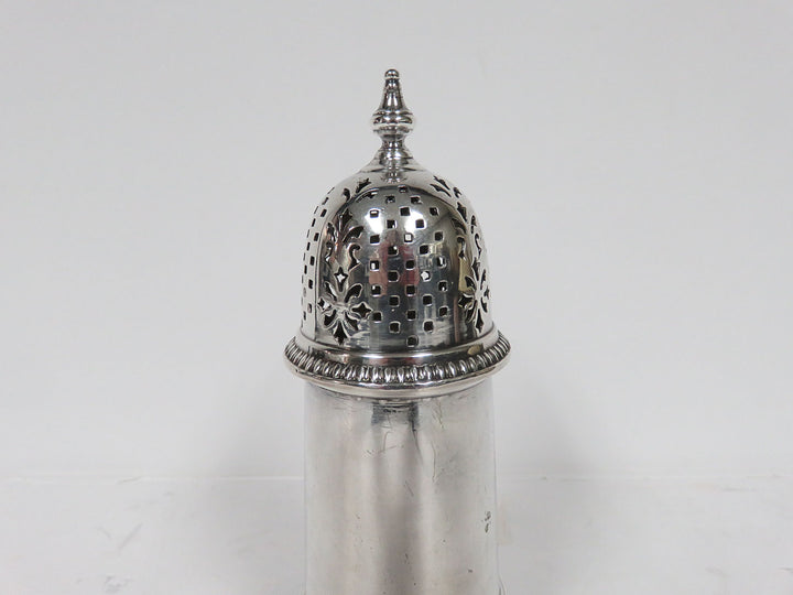 Baker Brothers Sugar Shaker