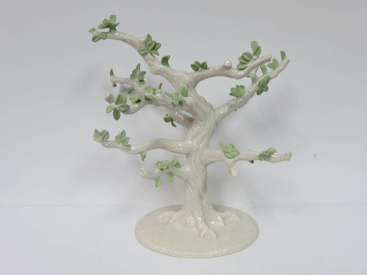 Lenox Ornament Tree