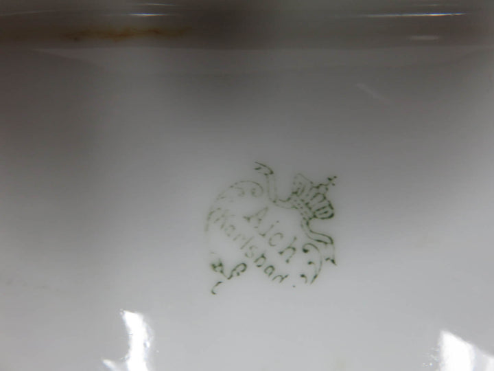 Aich Karlsbad Serving Dish
