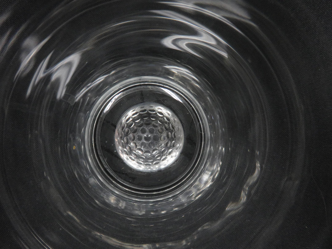 Westmoreland Country Club Pint Glasses