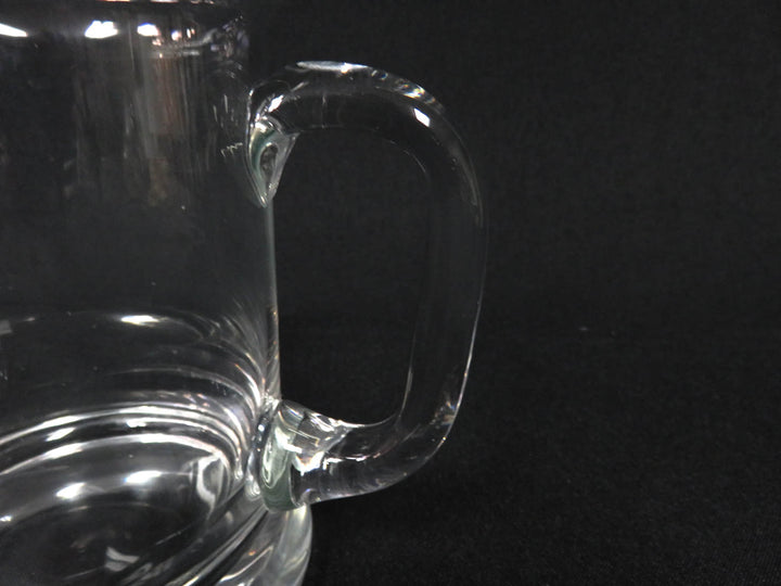 Beer Mug Set