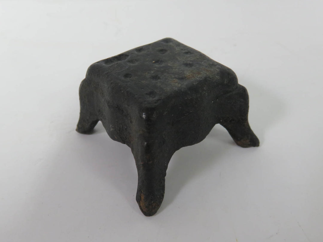 Vintage Miniature Furniture