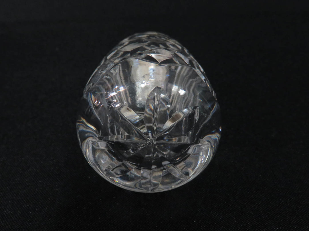 Waterford Glandore Salt and Pepper Set