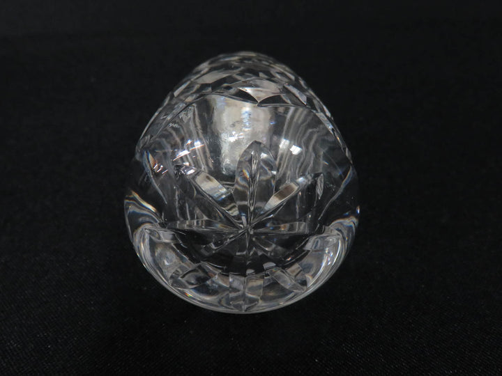 Waterford Glandore Salt and Pepper Set