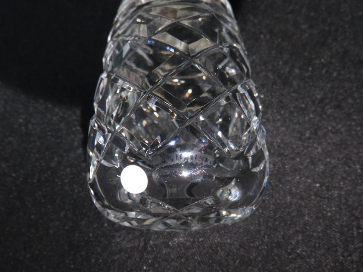 Waterford Glandore Salt and Pepper Set