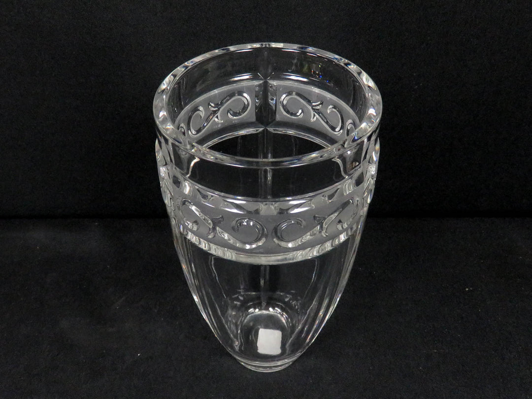 Marquis by Waterford Vase