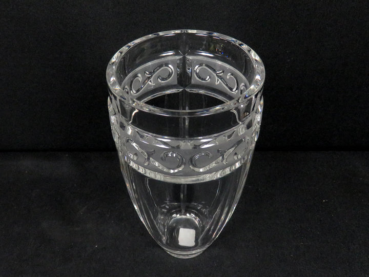 Marquis by Waterford Vase