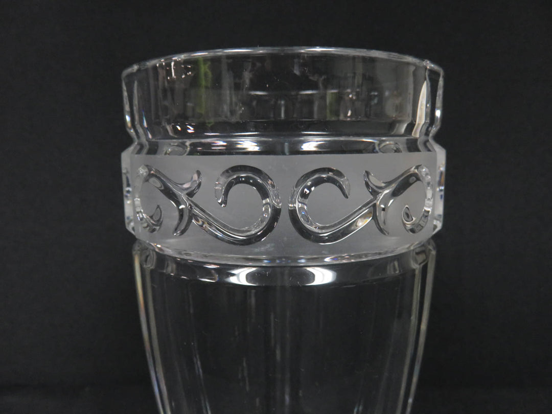 Marquis by Waterford Vase