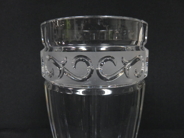 Marquis by Waterford Vase