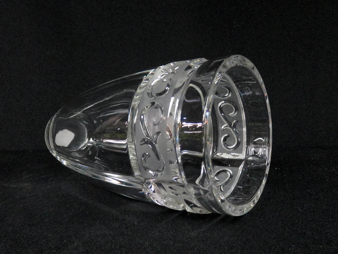 Marquis by Waterford Vase