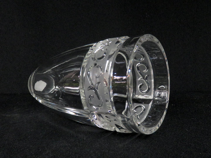 Marquis by Waterford Vase