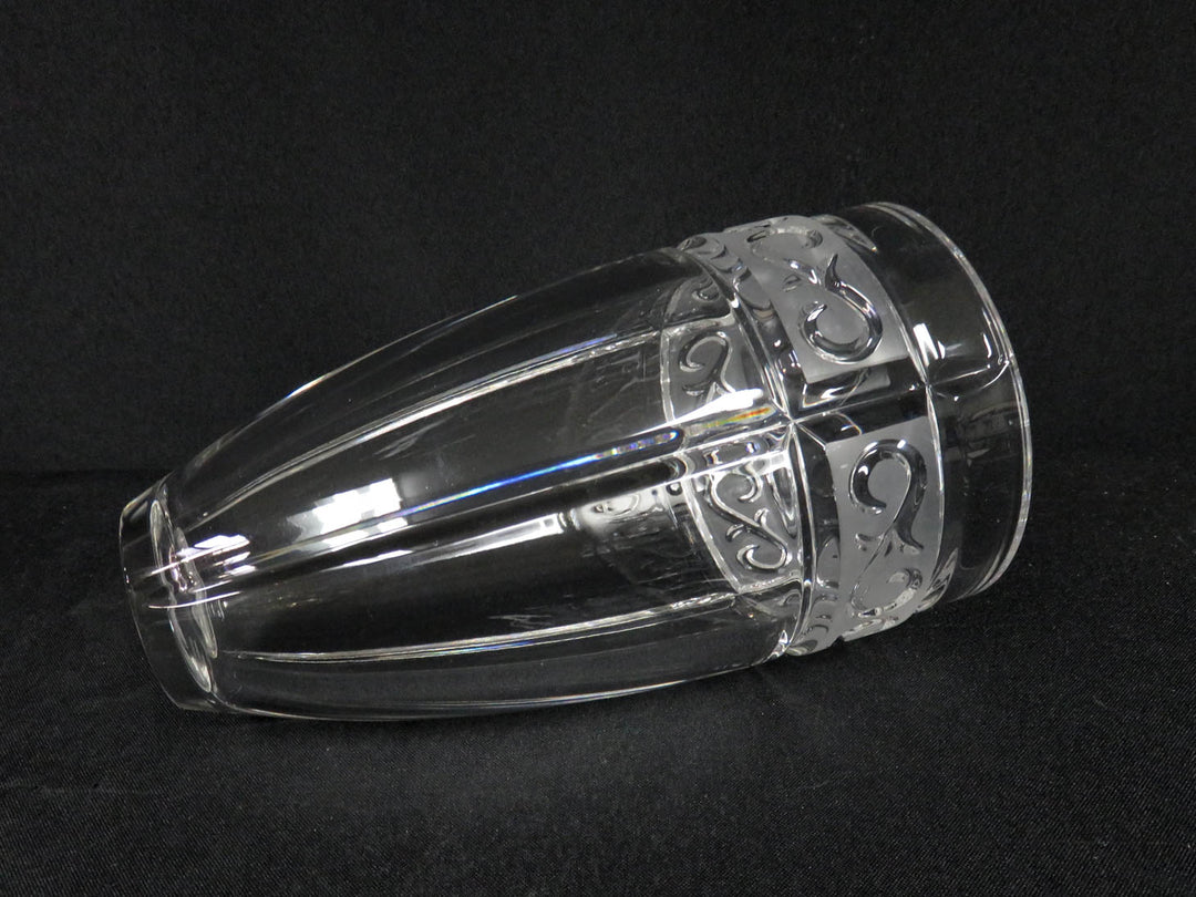 Marquis by Waterford Vase