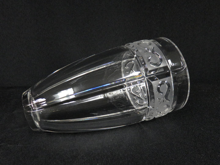 Marquis by Waterford Vase