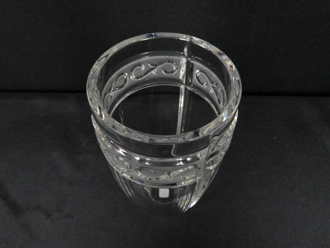 Marquis by Waterford Vase