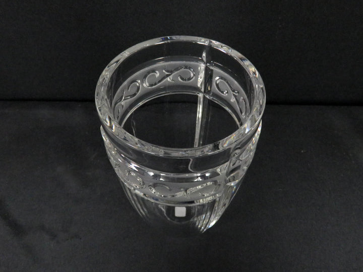 Marquis by Waterford Vase