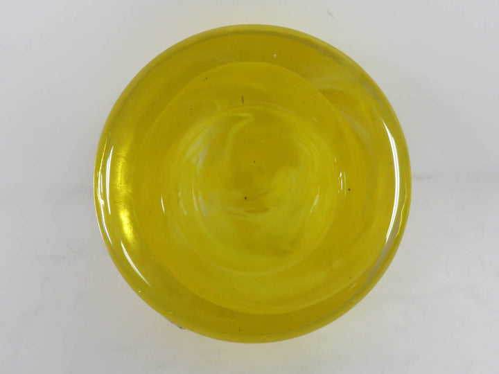 Kosta Boda Atoll Votive