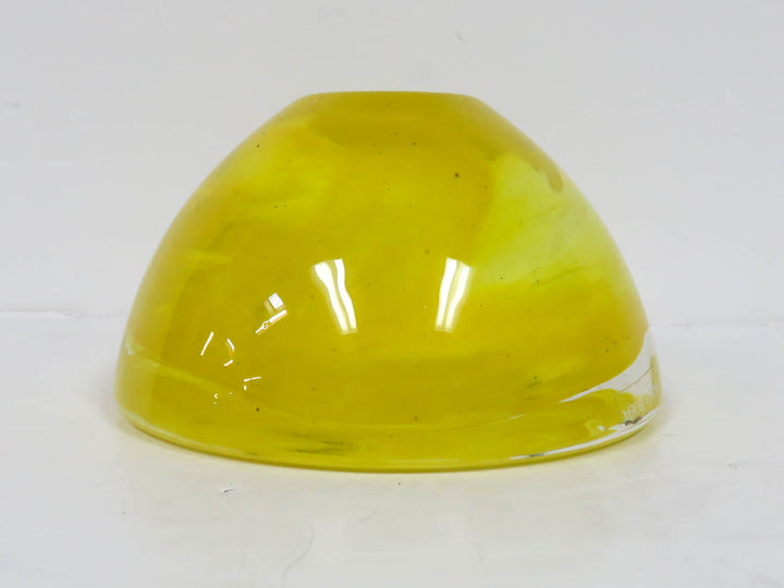 Kosta Boda Atoll Votive