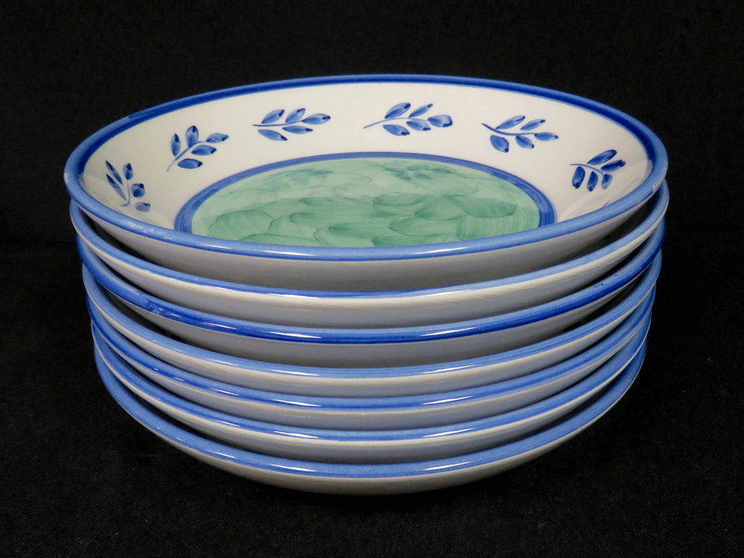 Villeroy & Boch Bowls