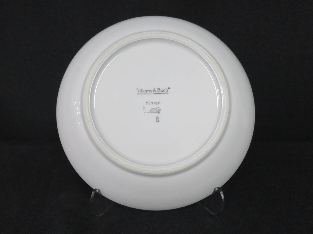 Villeroy & Boch Bowls