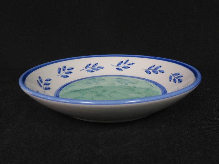 Villeroy & Boch Bowls