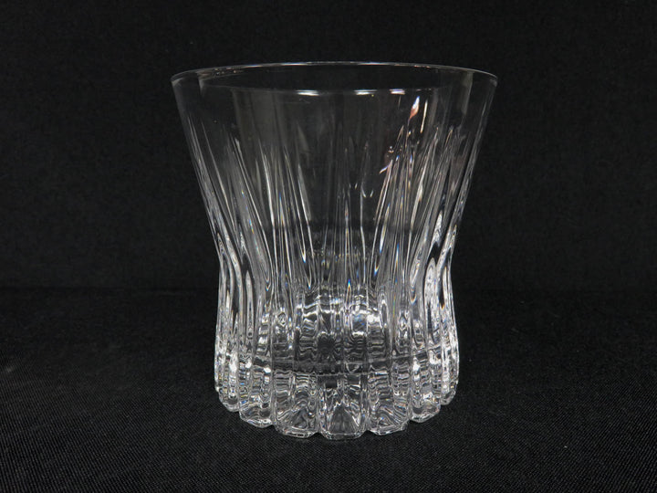 Pair of Whiskey Glasses
