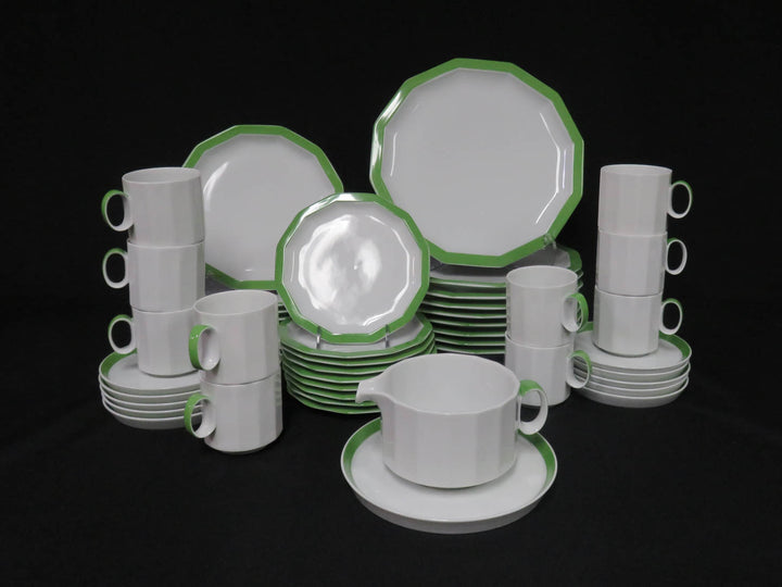 Rosenthal China Set