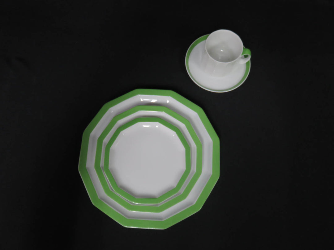 Rosenthal China Set