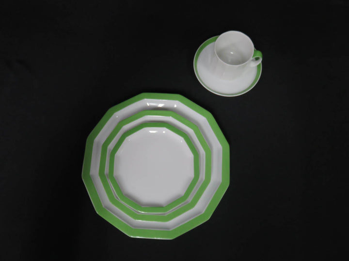 Rosenthal China Set