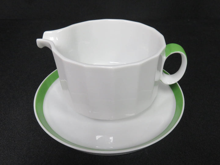 Rosenthal China Set