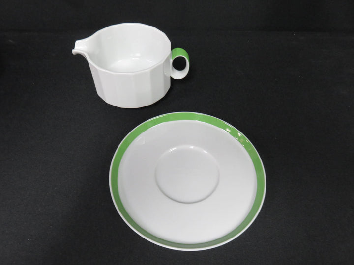Rosenthal China Set