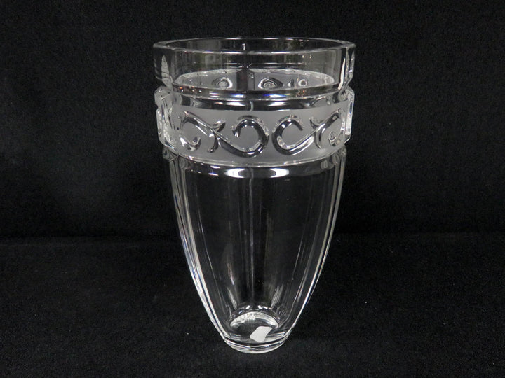 Marquis by Waterford Vase