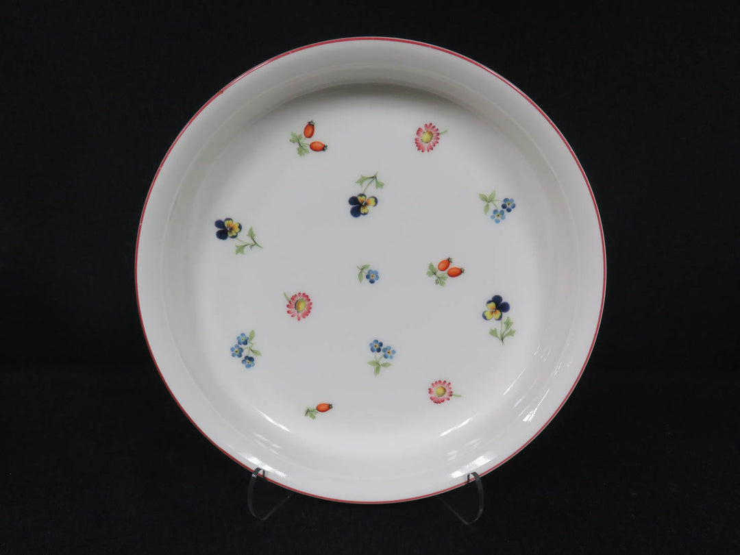 Villeroy & Boch Quiche Dish