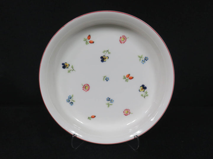 Villeroy & Boch Quiche Dish