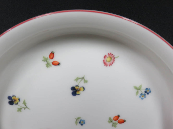 Villeroy & Boch Quiche Dish