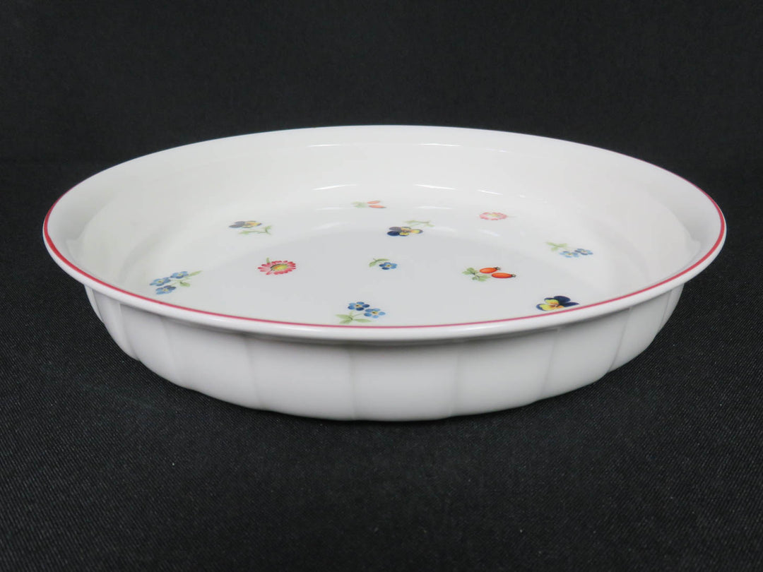 Villeroy & Boch Quiche Dish