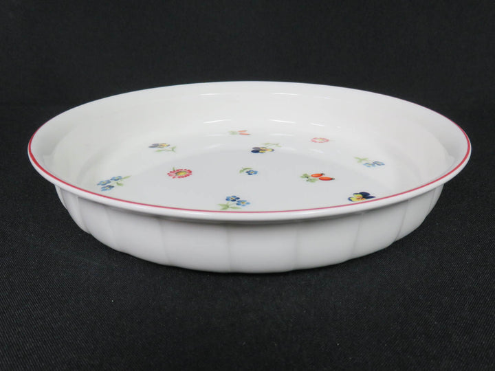 Villeroy & Boch Quiche Dish