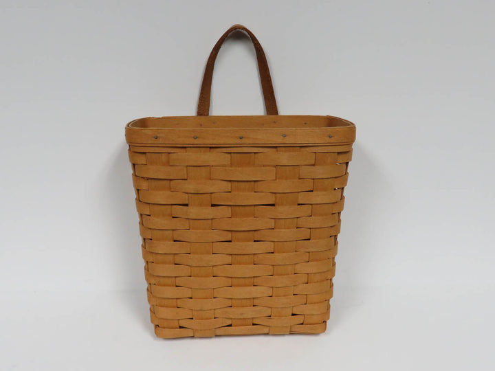 Longaberger Basket