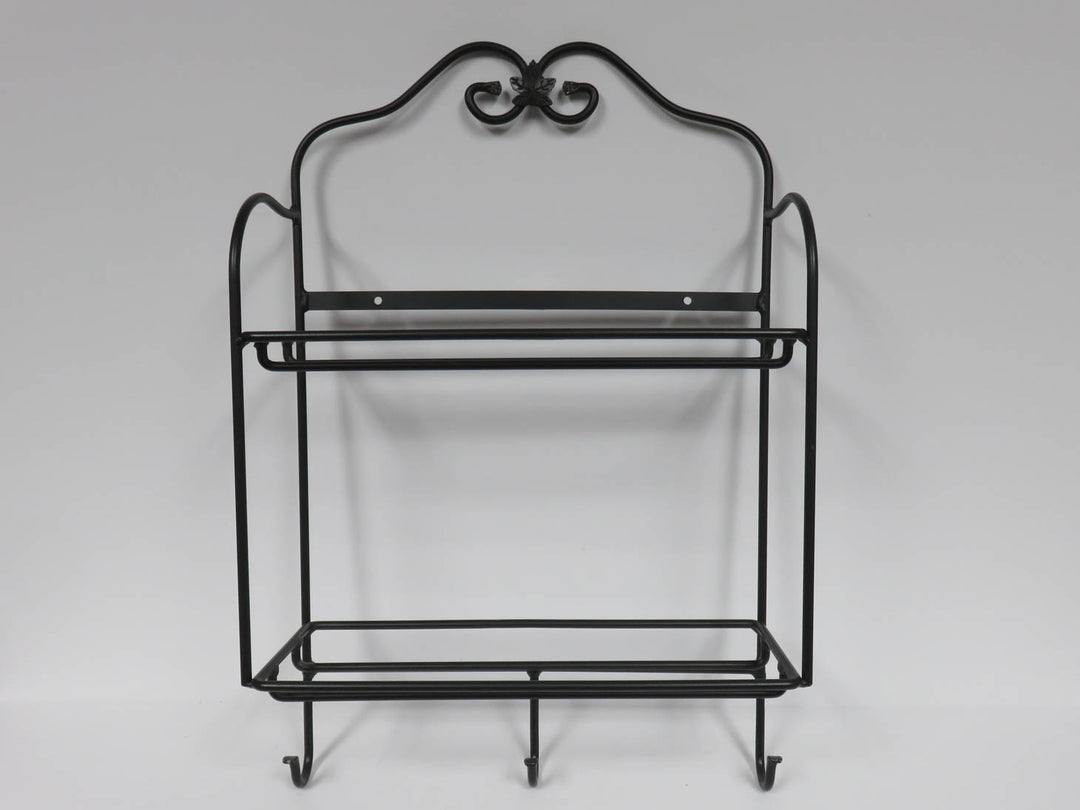 Longaberger Hanging Shelf