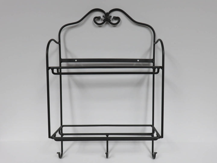 Longaberger Hanging Shelf