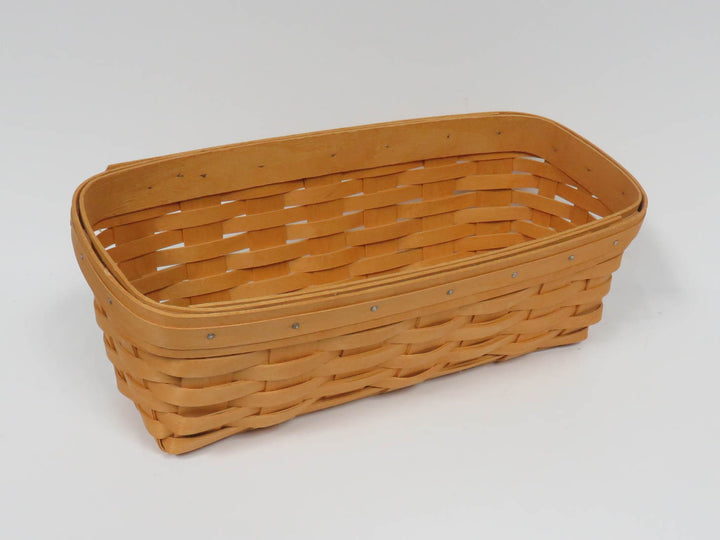 Longaberger Hanging Shelf