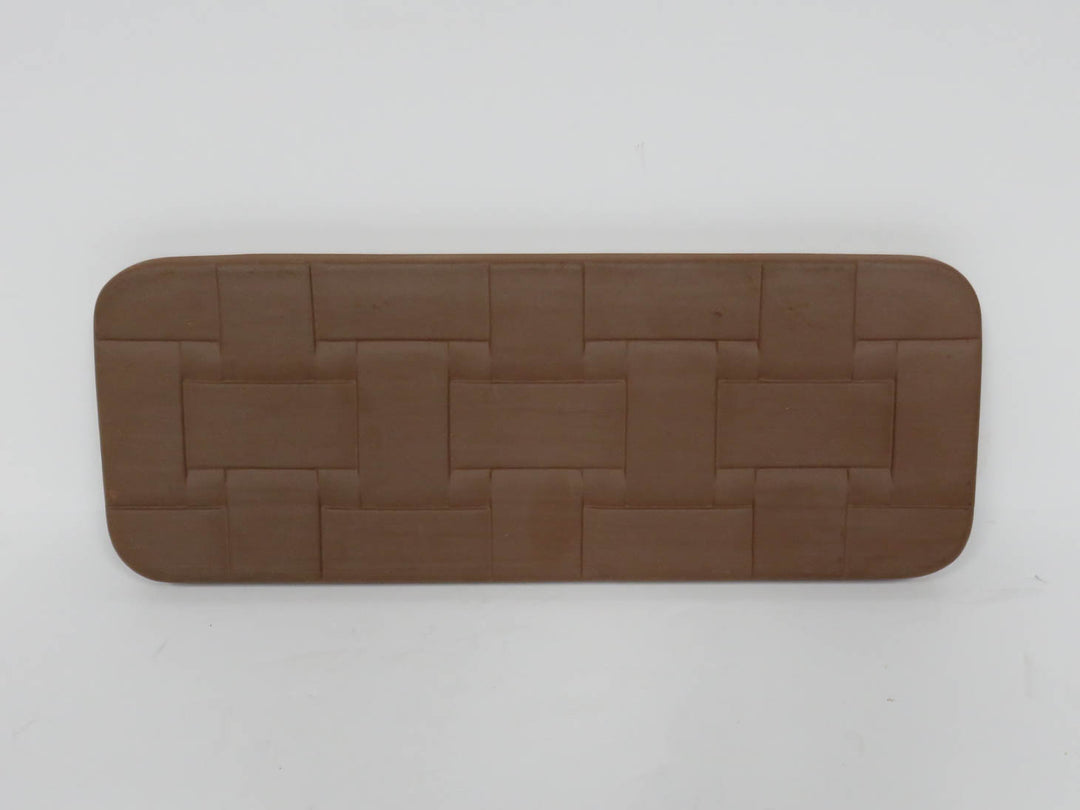 Longaberger Bread Basket