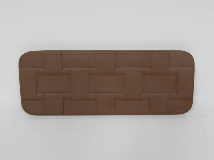 Longaberger Bread Basket