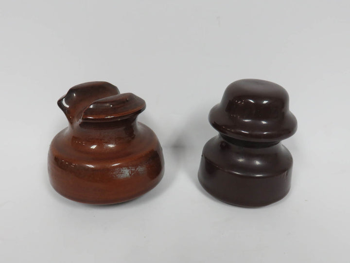 Electrical Insulators