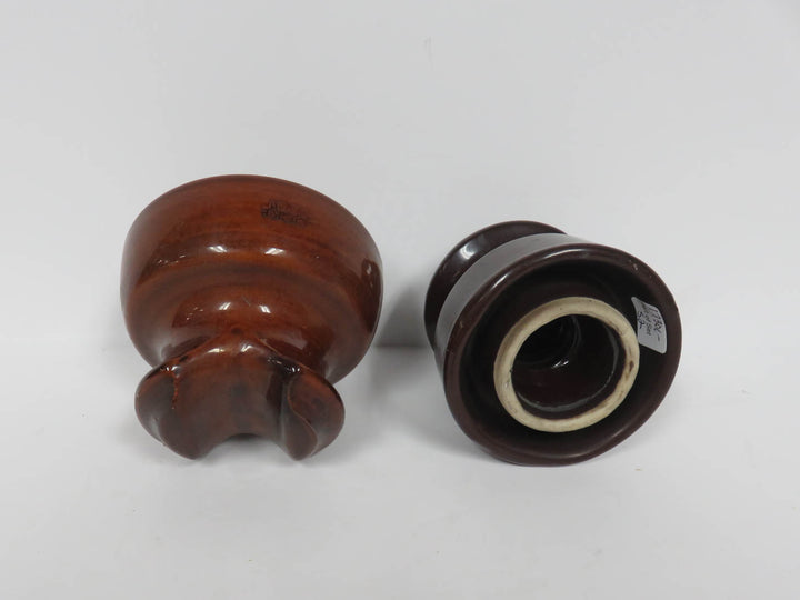 Electrical Insulators