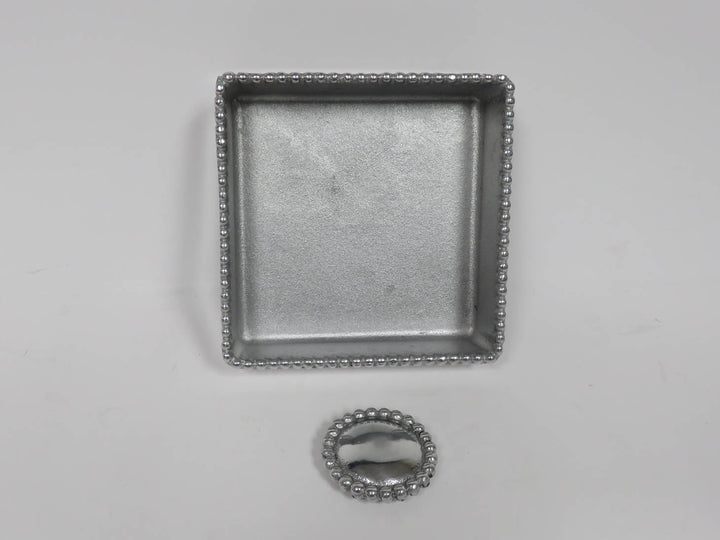 Mariposa Napkin Holder