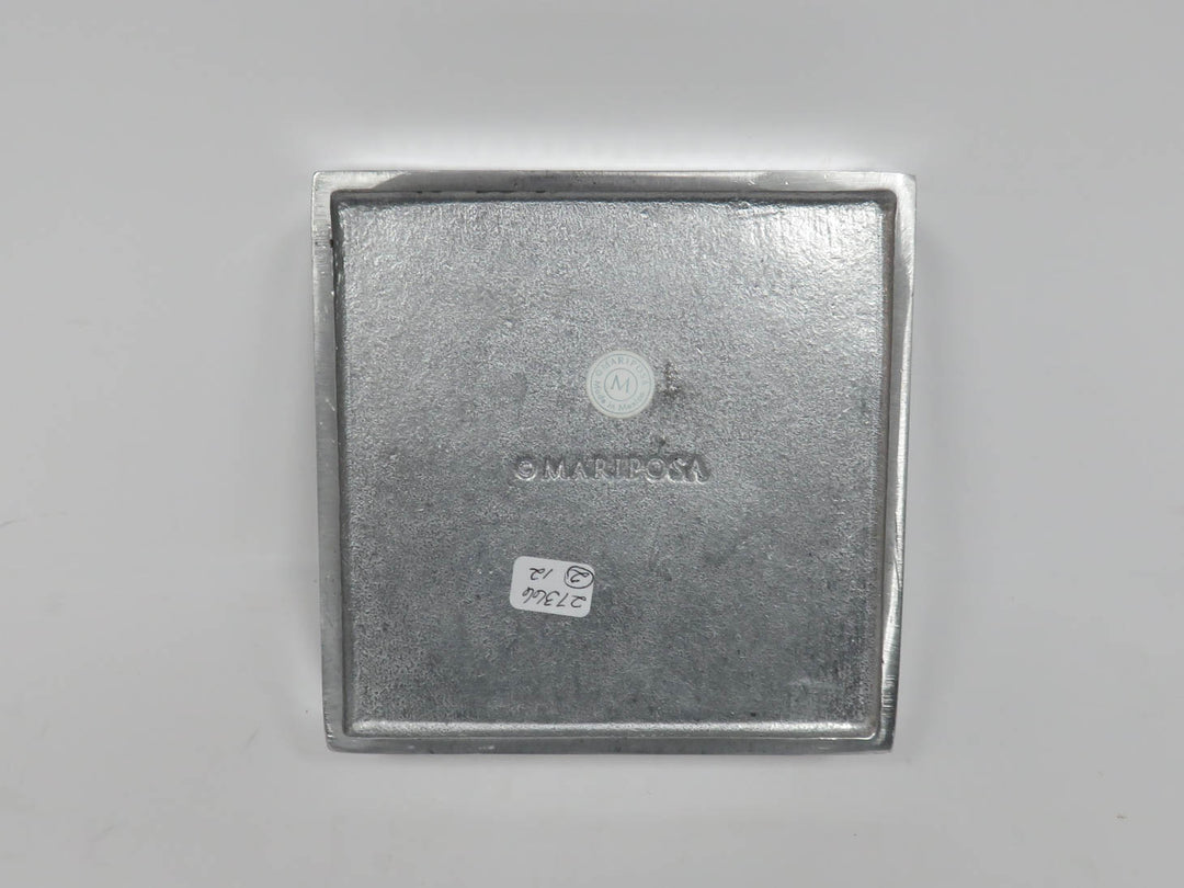 Mariposa Napkin Holder