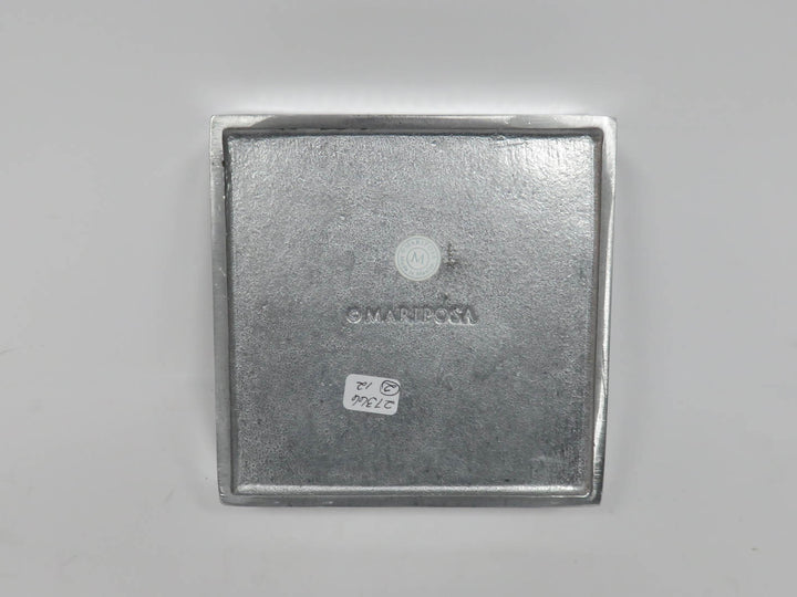 Mariposa Napkin Holder