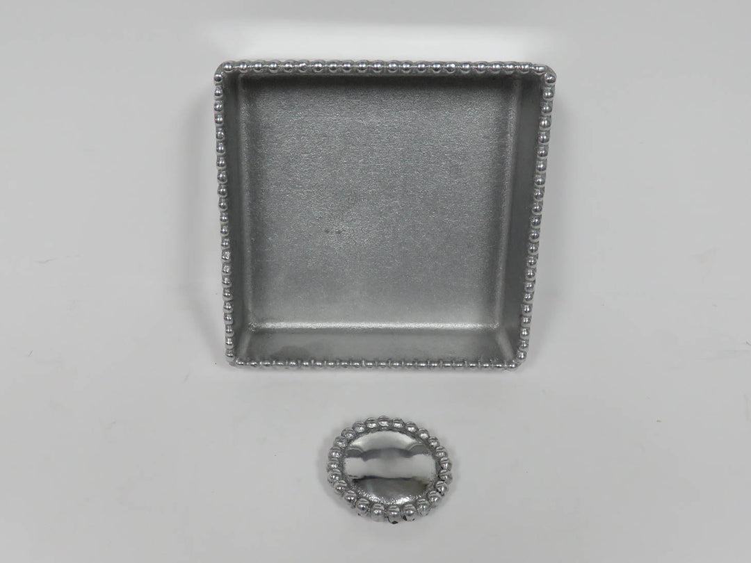 Mariposa Napkin Holder